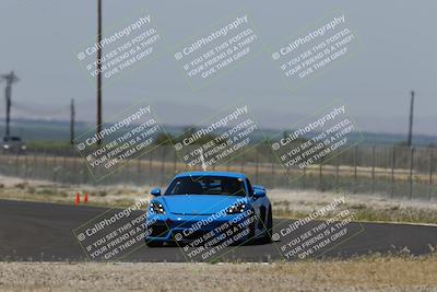 media/May-10-2025-Light Speed Track Events (Sat) [[c99cd30d1b]]/Yellow Group/Turn 9/